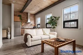 Pulaski Point Properties - Image 5