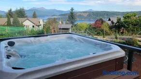 Northwest Stunner - Image 2