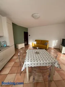 Golfo Aranci - 2-Bedroom Apartment - Image 4