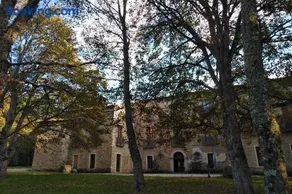 Torre Camigliati Dimora Storica - Image 2