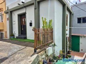 Casita Canaria - Image 3