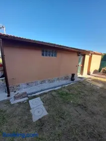 CASETTA PRIVATA - Image 1