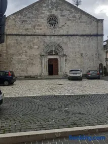 Casa nel vicoletto - Image 1
