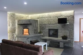 Casa do Sobreira - Image 3