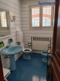 Villa alle Querce - Image 2