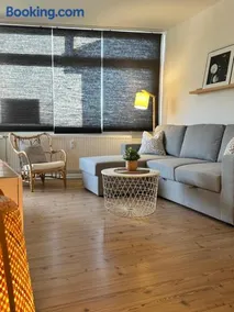 MySchluchseehome Gemütliche Ferienwohnung mit Südbalkon und Pool im Haus - Image 3