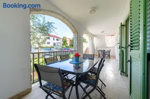 Apartman Inteuro - Image 4