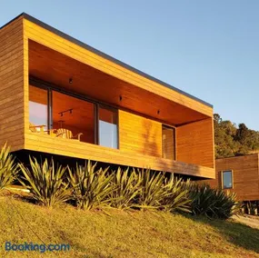 Cabanas do Parapente - Image 4