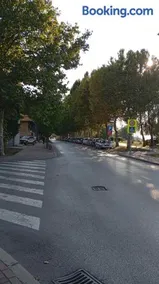 Biser Dunava -- Pearl of Danube Apartment - Image 2