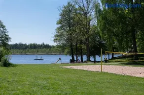 Djulöcamping - Image 4