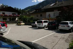 Appartement Ahrntal - Image 2