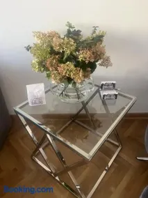 Apartament Romantyczny - Image 1