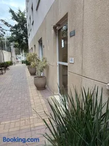 Apartamento funcional próximo ao Allianz Park, Rodoviária e Metrô Barra Funda, Espaço Unimed - Image 2