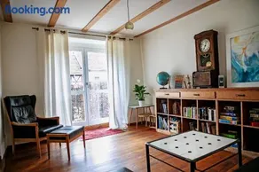 Ferienhaus auf Gut Weimarschmieden - Image 4