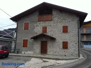 Il Castelletto - Image 1