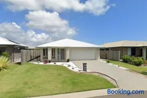 Ideal for Tradies and Nurses by Custom Bnb Hosting - Image 2