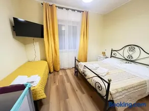 Casa Antonella b&b - Image 2