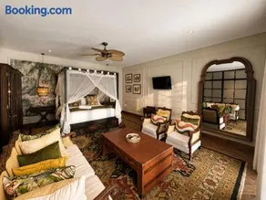 Blix Inn Guesthouse - Image 2