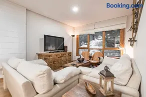 Bonaigua 708 by SeaMount Rentals - Image 2