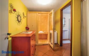 Casa Fergio 2 - Image 2