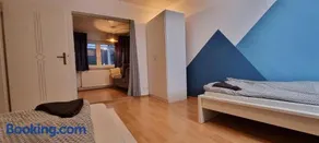 Private Wohnung in Leimen - Image 4