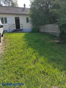 La Petite Maison du Sculpteur - Image 2
