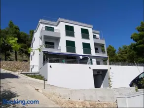 Apartman MiMe - Image 5