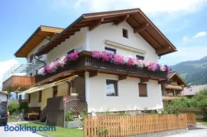 Ferienhaus Raffeiner - Image 3