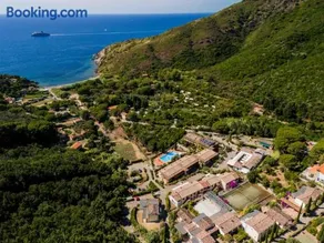 Residence Nisportino Borgo Alloro, Fonte ed Aida - Image 5