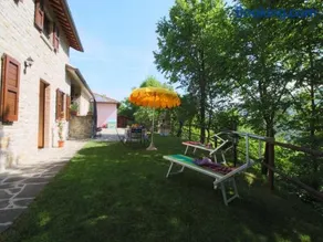 Country Cottage in Marche with Swimming Pool - Image 5