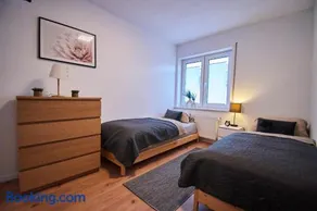 Ferienwohnung FLORA - Meschede - Image 5