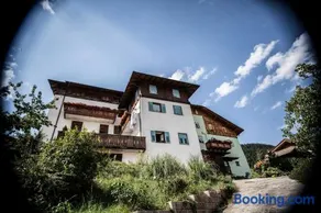 Casa Streberi - Image 1