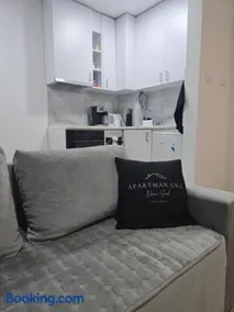 Apartman Una - Image 2
