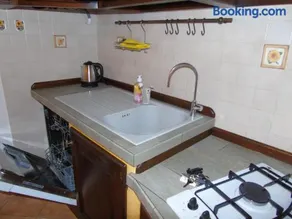 Tasi apartaments - Image 1
