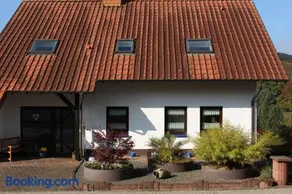 Ferienwohnung Zoe - Image 1