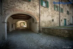Castello di Sarna - Image 4