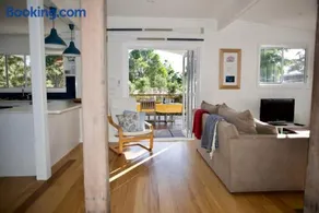 Alora Cottage - Image 3