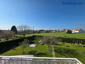 El Aciero Villa cercana a Luanco de 3 dormitorios - Image 3