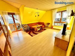 Ferienwohnung Huber - Image 1
