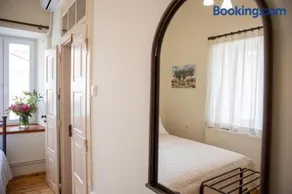 Eftihia's House - Image 5