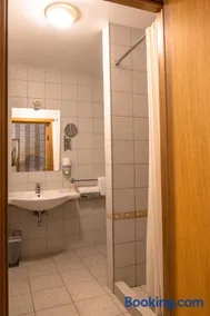 Motelis SMAKŲ SMAKAS - Image 4