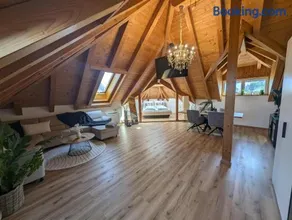 Alpen Loft - Image 1