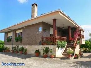 Casa Rural Mariluz - Image 1