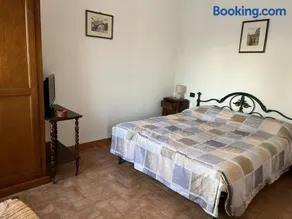 Agriturismo La Cantina San Martino - Image 2