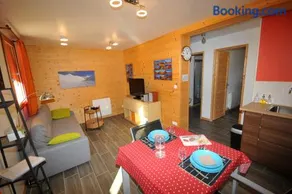 Le Balcon des Charmottes - Image 2