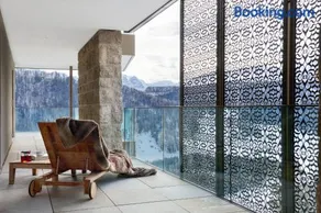 Bürgenstock Residence Suites - Image 4
