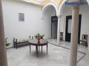 Casa S. XIX en pleno centro de Carmona - Image 2