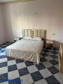 Appartement nador hay al matar - Image 2