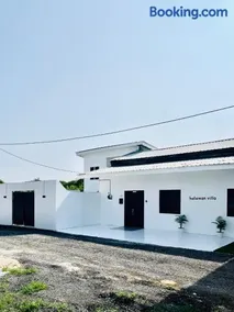 Halaman Homestay - Image 3