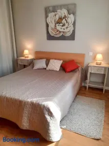 Homerez - App.tto Montpezat-de-Quercy - Image 4